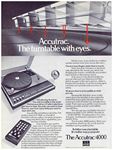ADC 1977 106.jpg